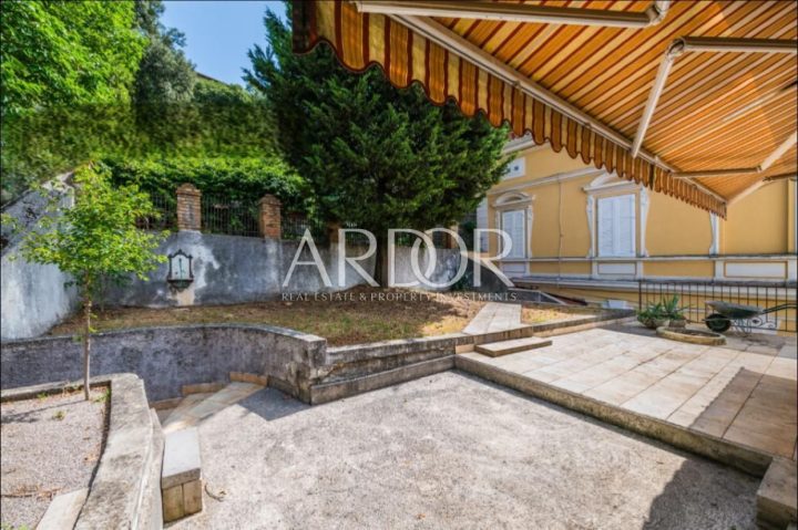 House for sale 199 m² – Rijeka