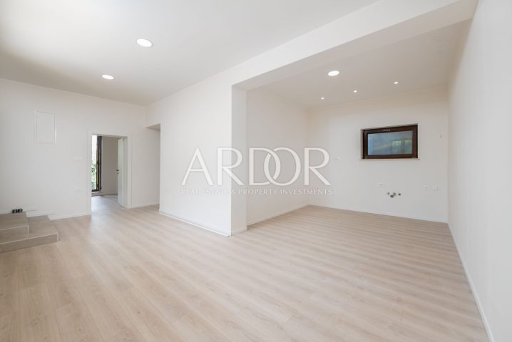 Haus Zu verkaufen - Primorsko-goranska Bulevard - foto 5/15