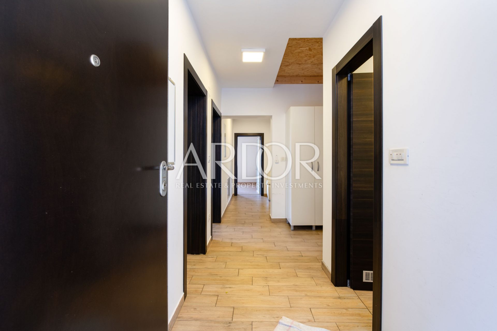 House For sale -  Bulevard