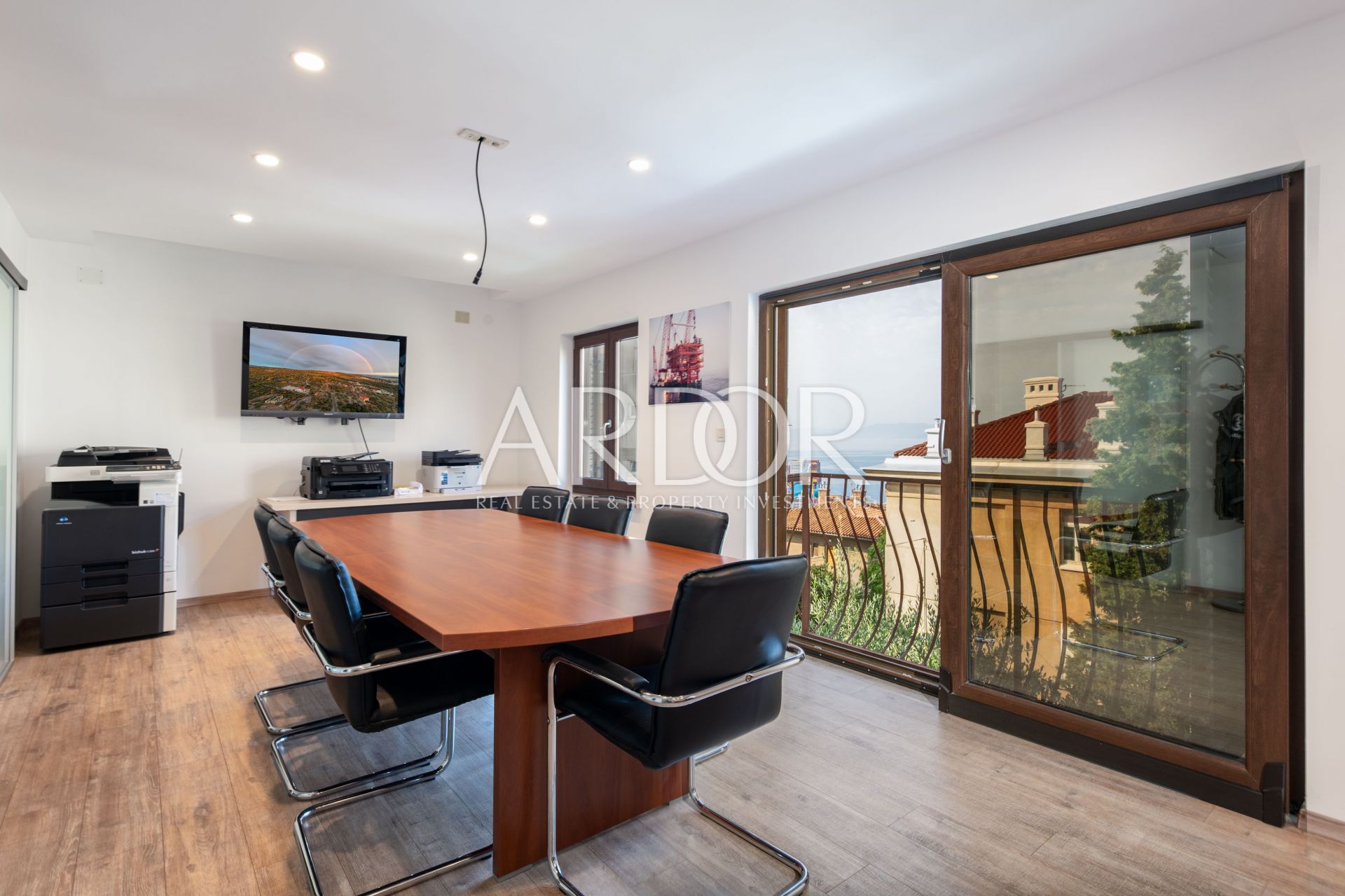 House For sale -  Bulevard