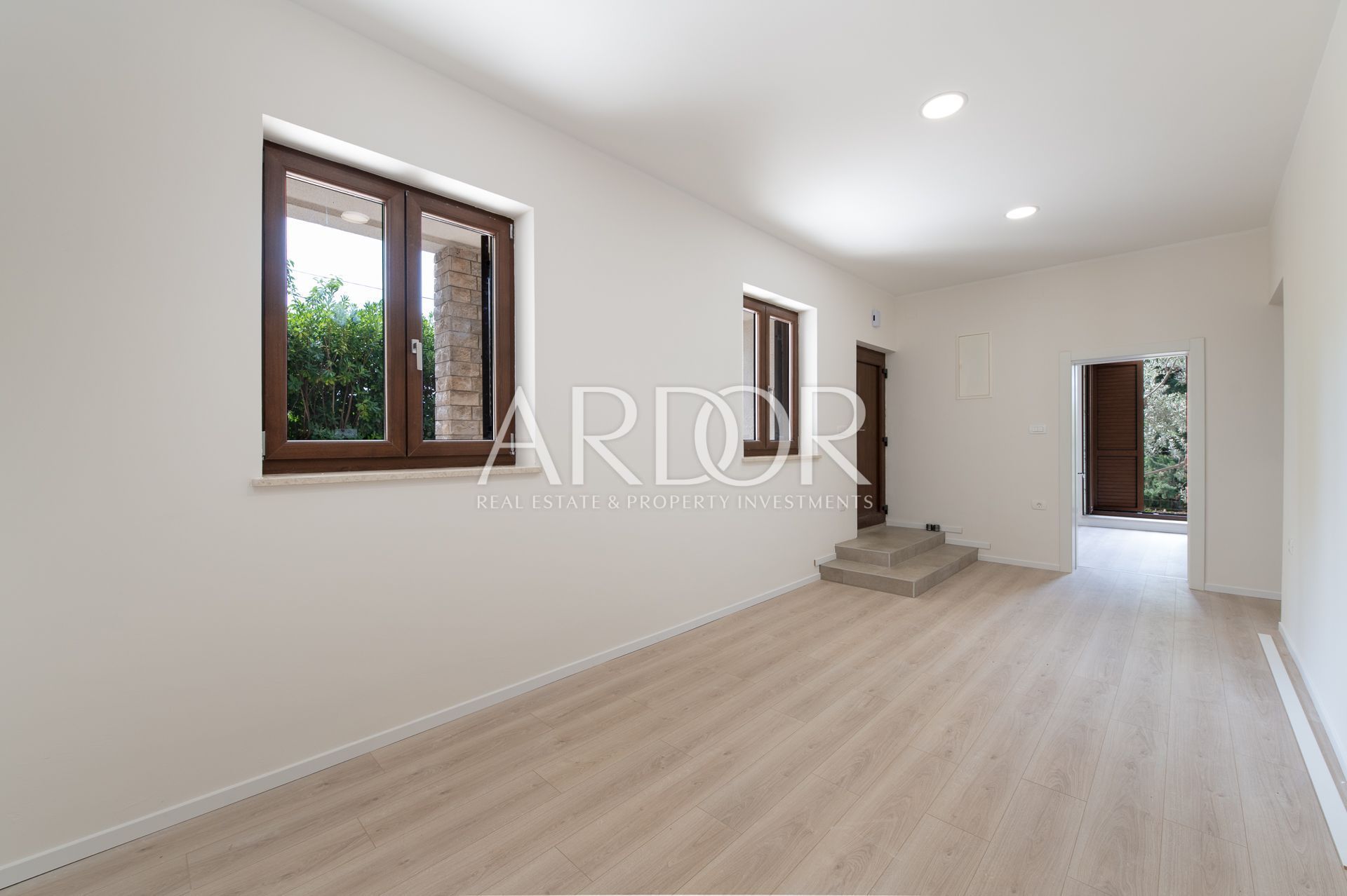 House For sale -  Bulevard