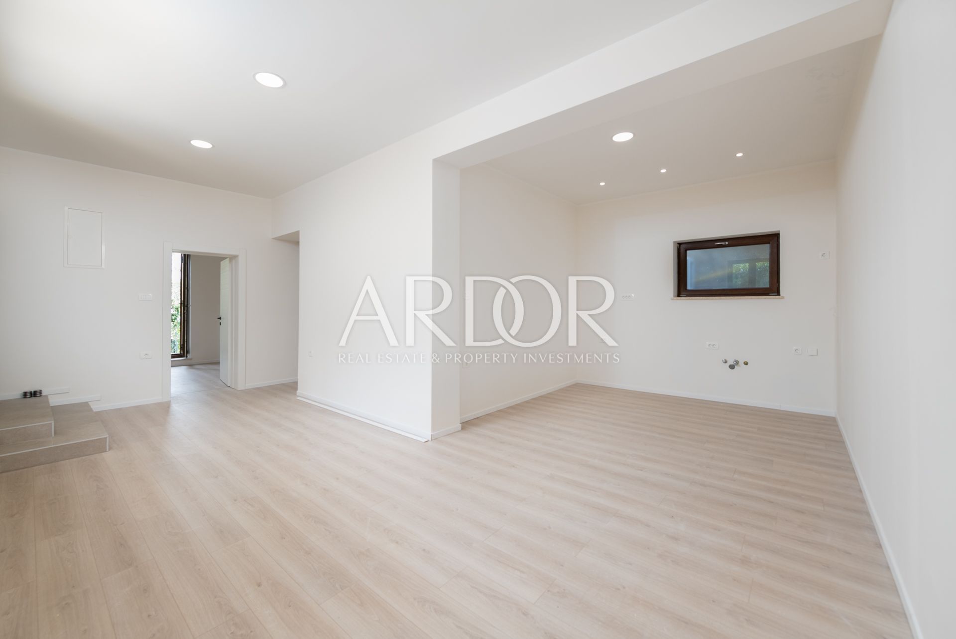 House For sale -  Bulevard