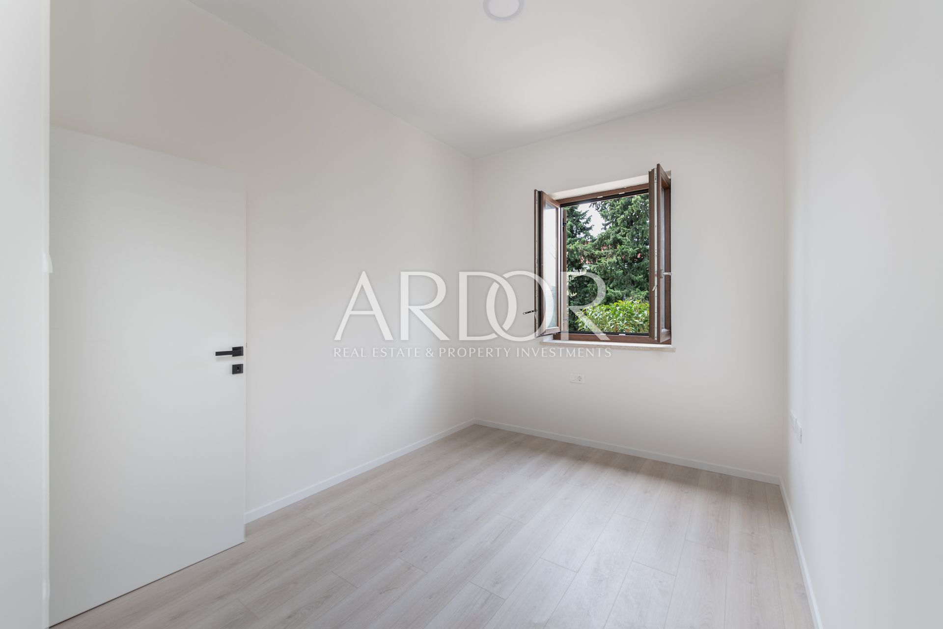 House For sale -  Bulevard