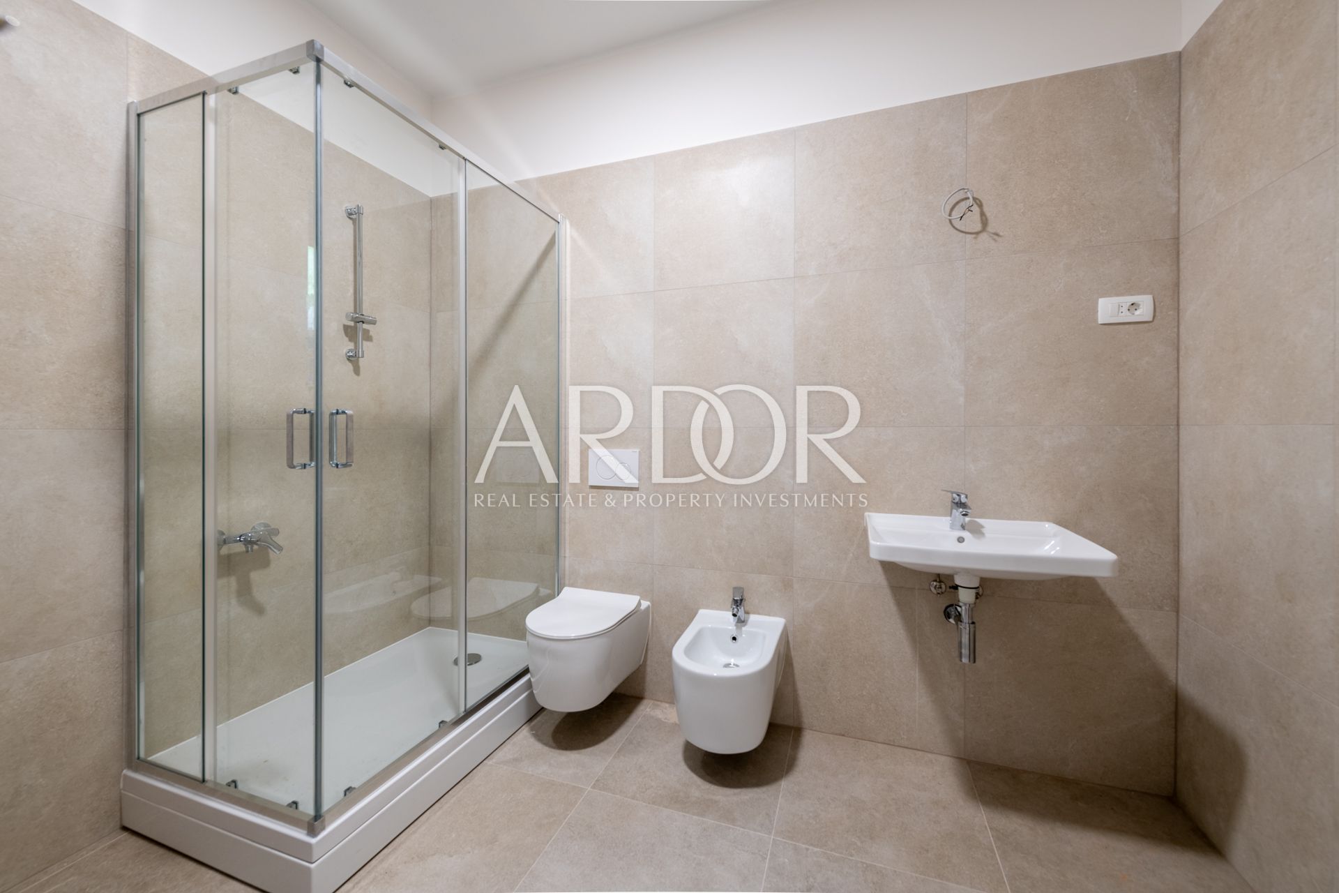 House For sale -  Bulevard