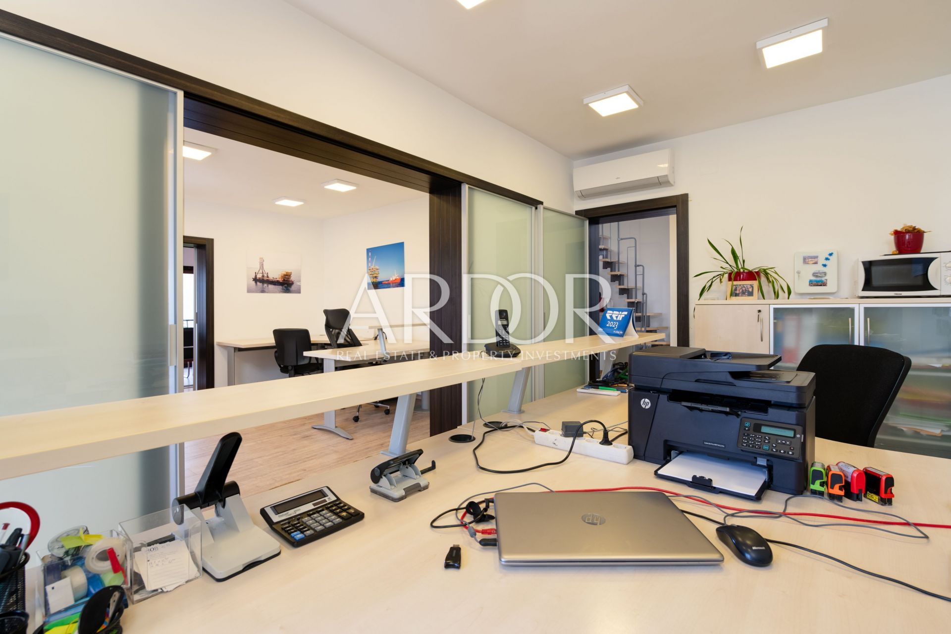 House For sale -  Bulevard
