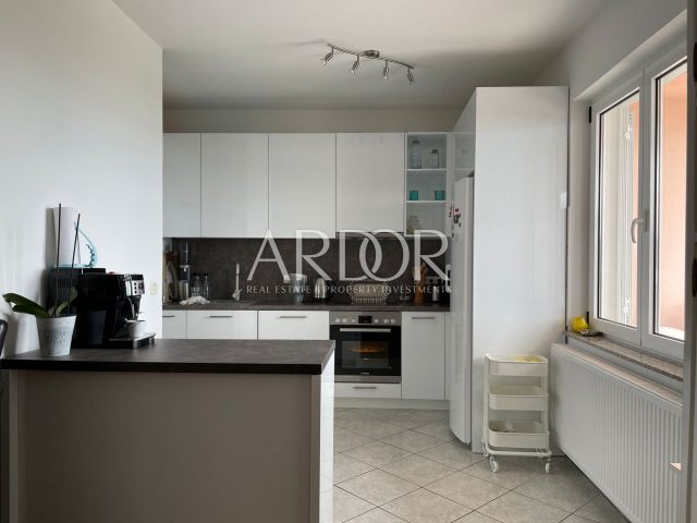 House For sale - Ličko-senjska Karlobag - foto 5/14