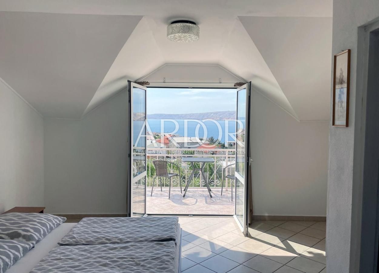House For sale - Ličko-senjska Karlobag - foto 4/13
