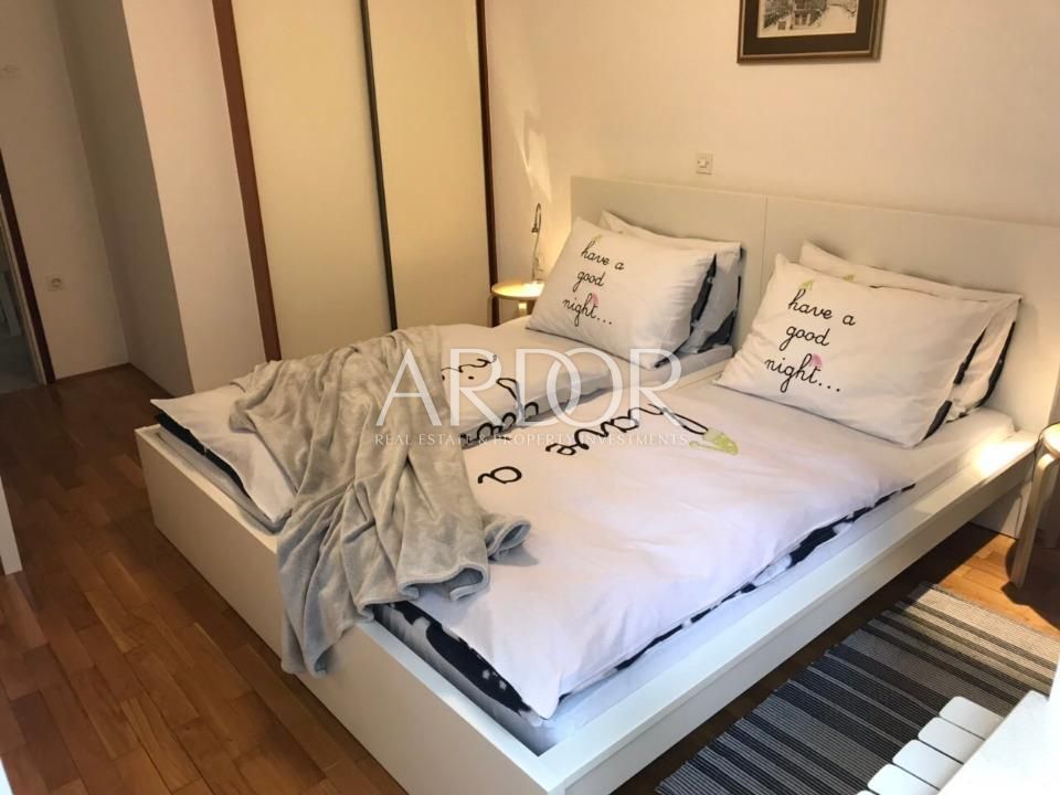 Apartmán Na prodej Rijeka