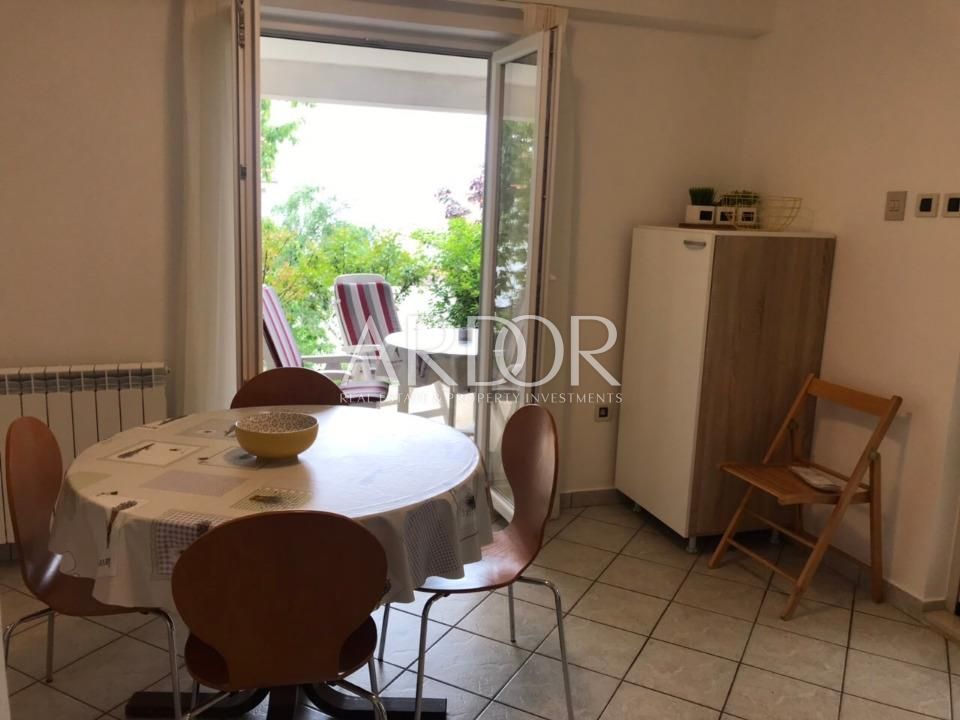 Appartamento In vendita - Primorsko-goranska Zamet - foto 3/8