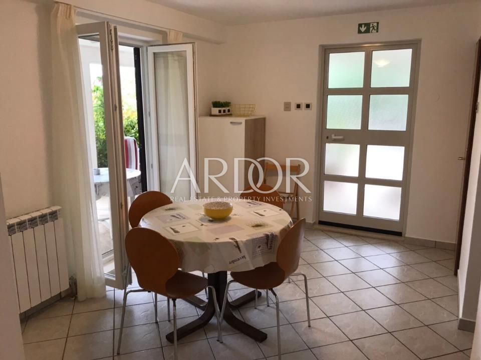 Appartamento In vendita - Primorsko-goranska Zamet - foto 4/8
