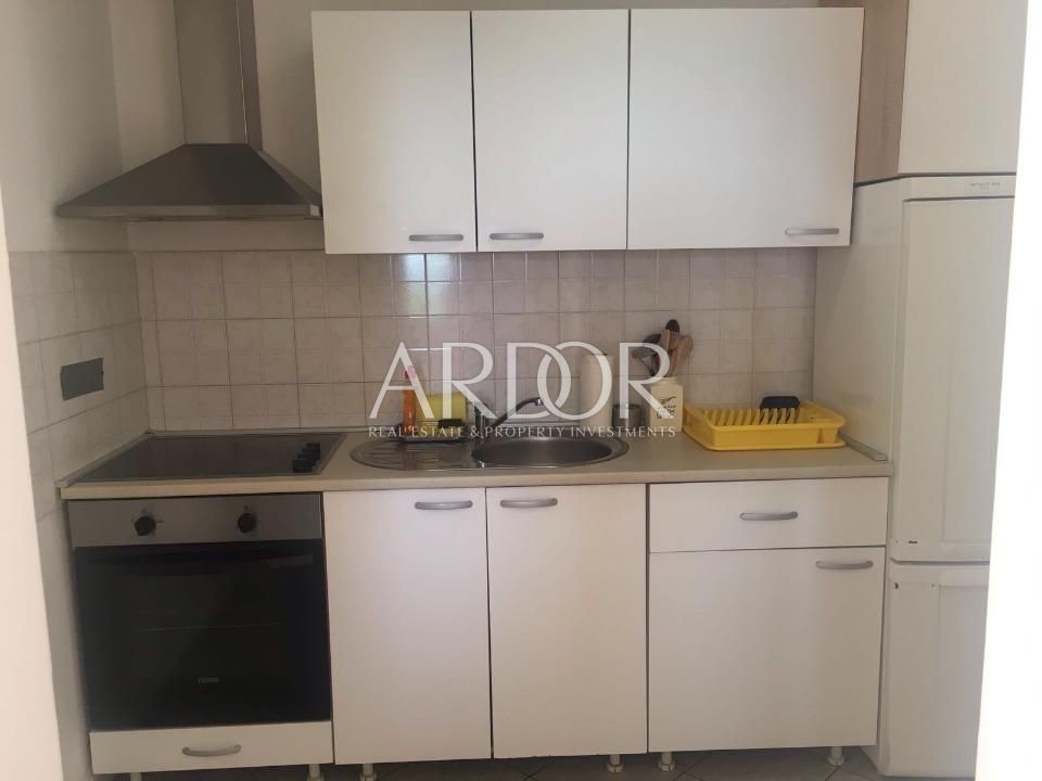Appartamento In vendita - Primorsko-goranska Zamet