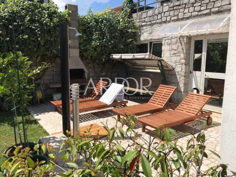 Apartma Naprodaj - Primorsko-goranska Zamet