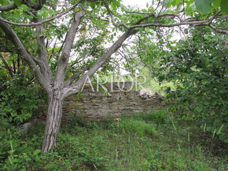Terreno In vendita - Istarska Fažana - foto 1/7