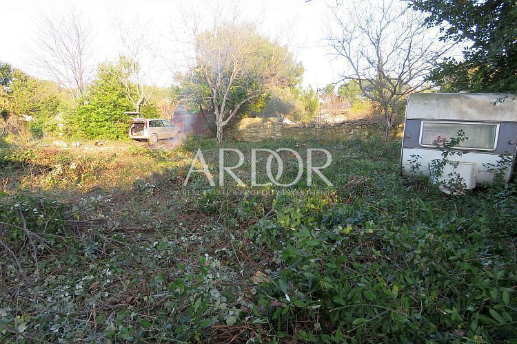 Terreno In vendita - Istarska Fažana - foto 2/7