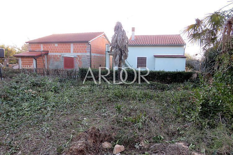 Terreno In vendita - Istarska Fažana