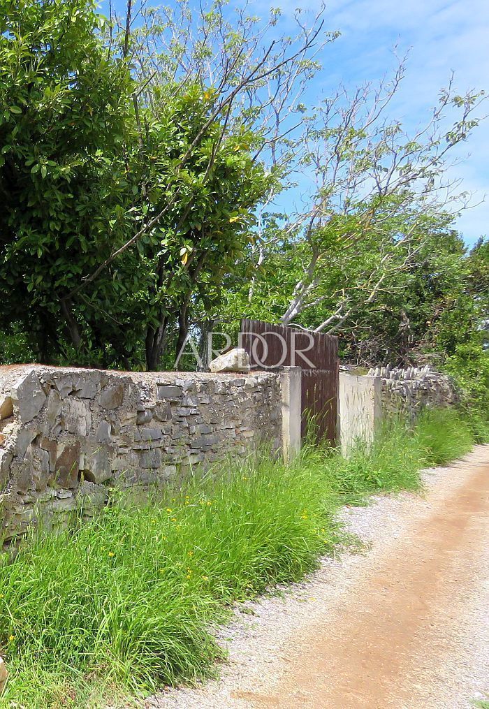 Terreno In vendita - Istarska Fažana