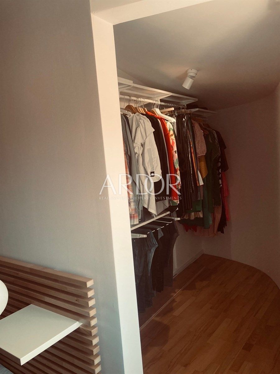 Flat For sale -  Centar