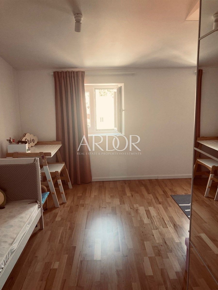 Flat For sale -  Centar