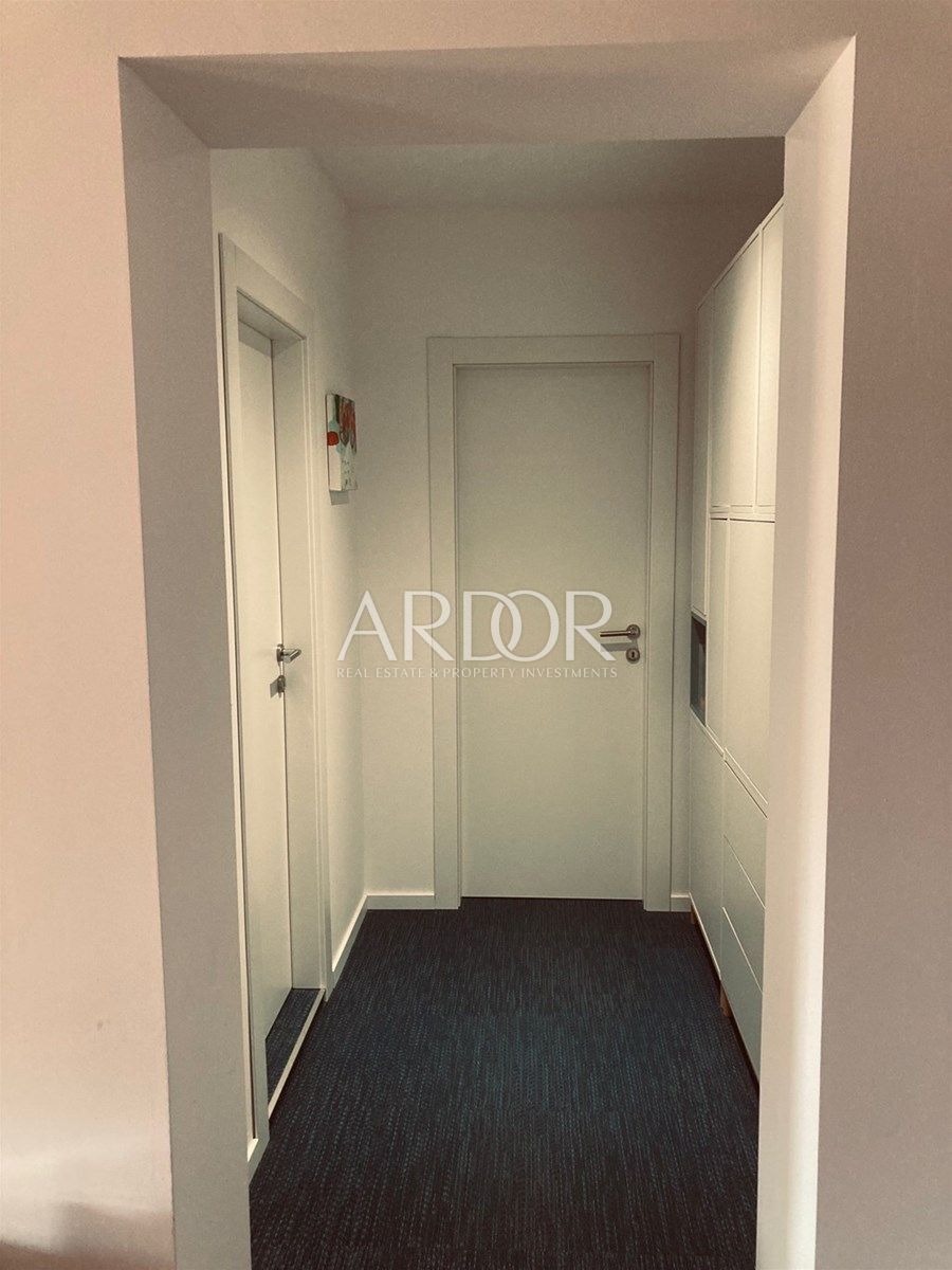 Flat For sale -  Centar