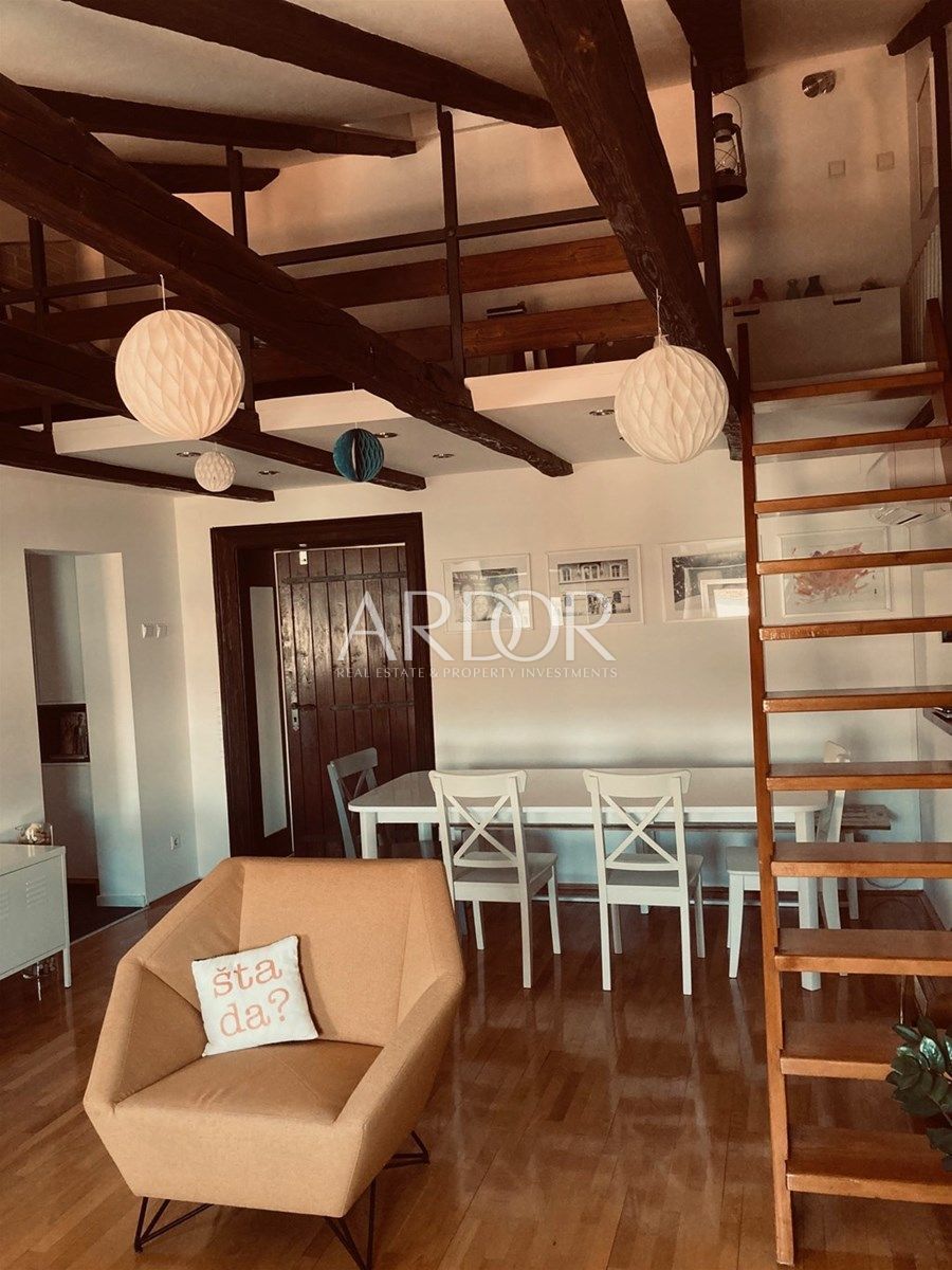 Flat For sale - Centar - foto 4/14