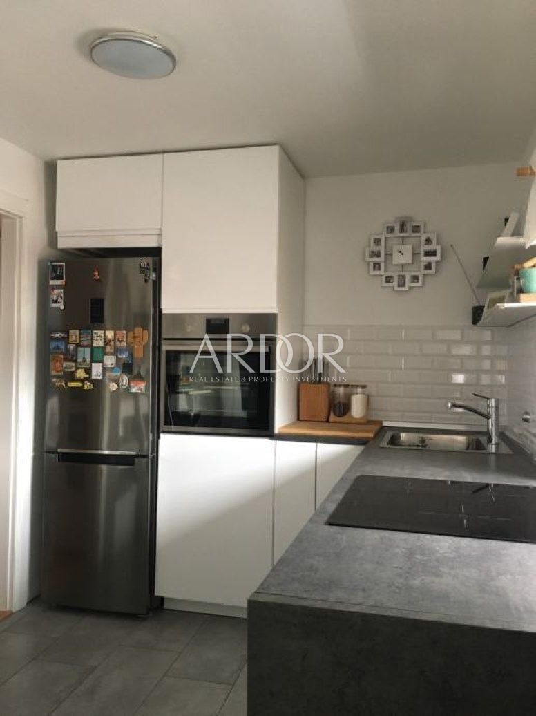 Flat For sale - Centar - foto 5/14