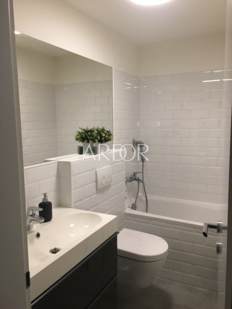 Flat For sale -  Centar