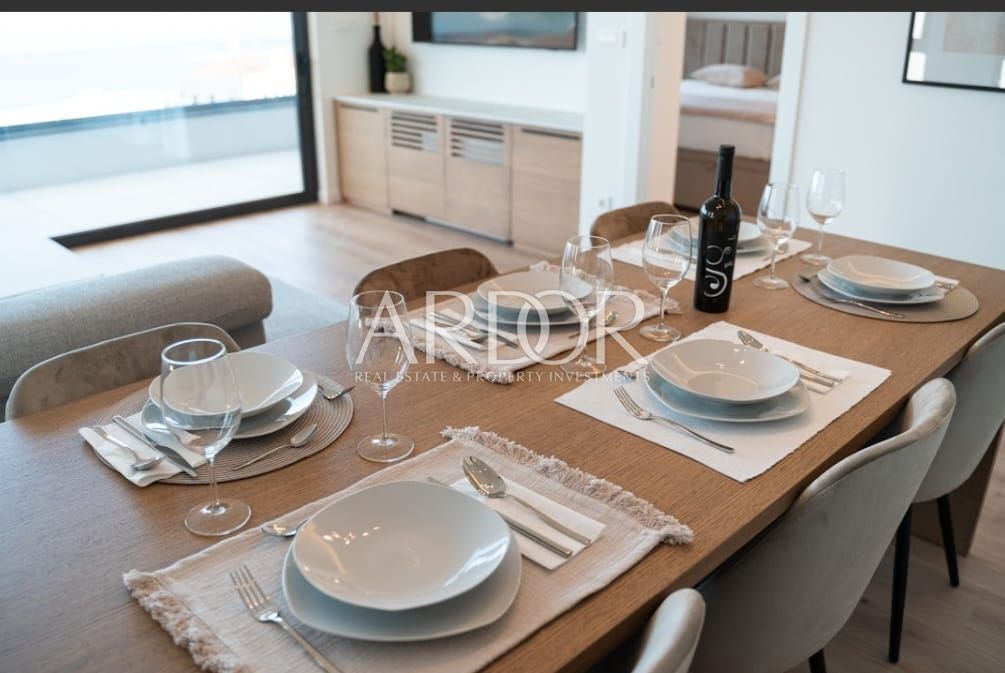 Apartment Zu verkaufen - Opatija - Centar - foto 4/9
