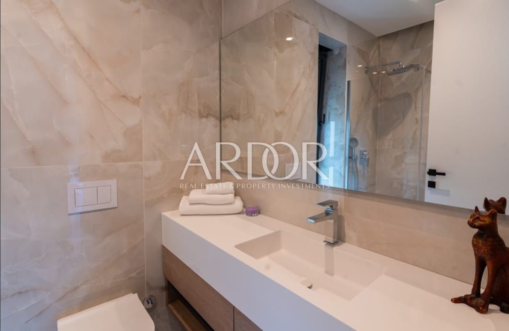 Apartment Zu verkaufen - Opatija - Centar - foto 5/9