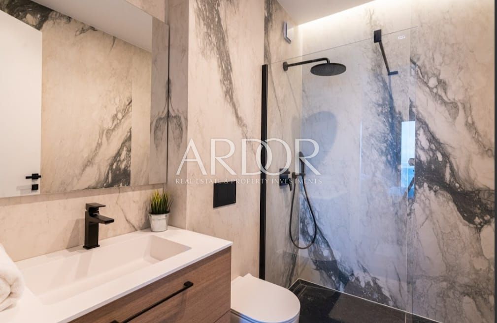 Apartment Zu verkaufen -  Opatija - Centar