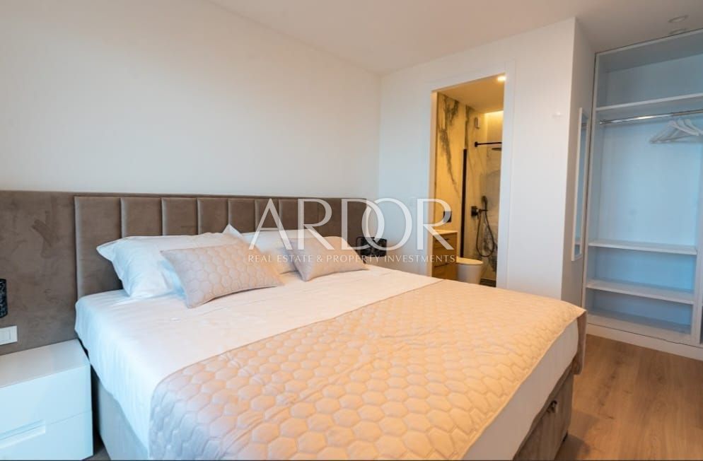 Apartment Zu verkaufen -  Opatija - Centar
