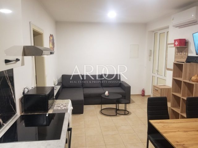Apartma na predaj 38 m² – Rijeka