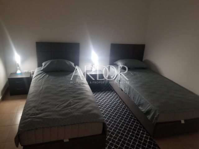 Apartma Naprodaj - Primorsko-goranska školjić - foto 5/8