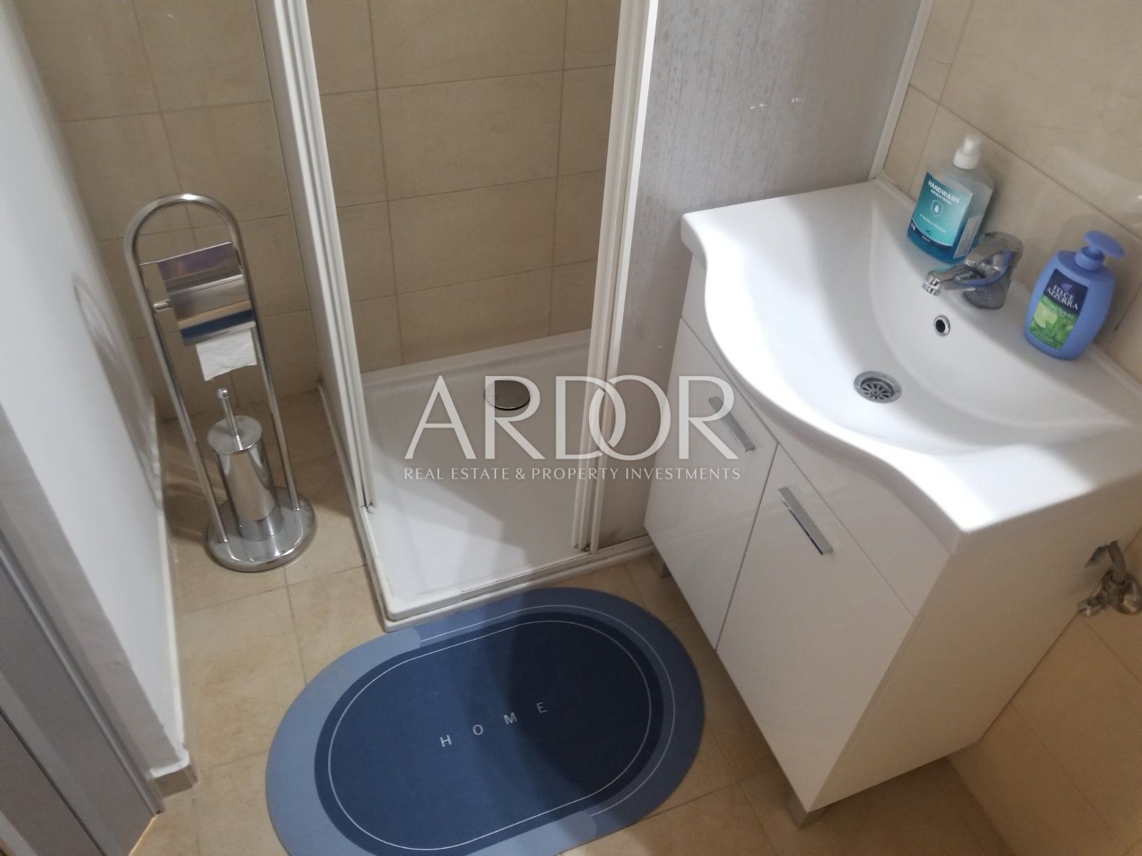 Apartma Naprodaj - Primorsko-goranska Školjić