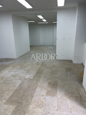 Business premises for sale 170 m² – Rijeka