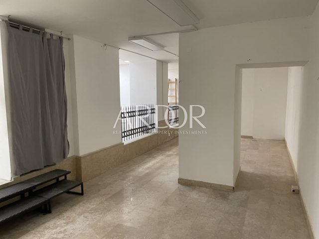Business premises For sale - Primorsko-goranska Centar - foto 3/7