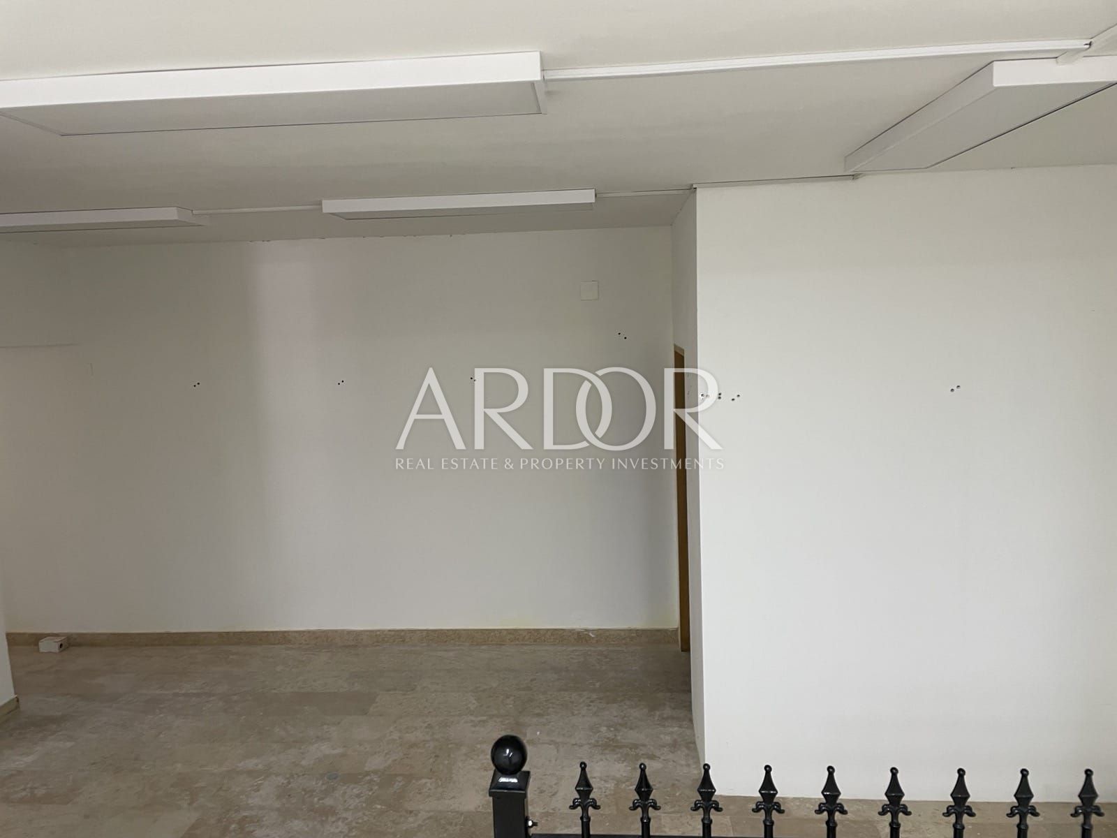 Business premises For sale - Primorsko-goranska Centar - foto 4/7