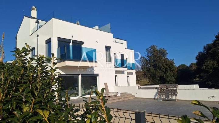 Kuća Na prodaju - Istarska Poreč - foto 4/29