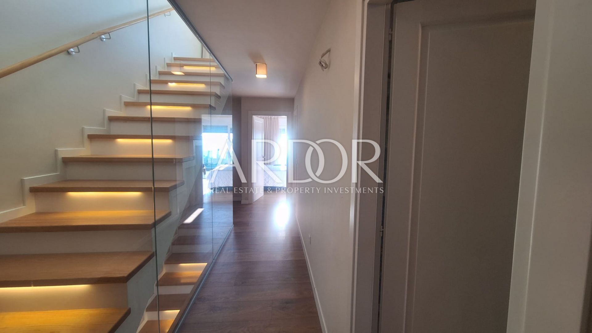 Haus Zu verkaufen -  Poreč