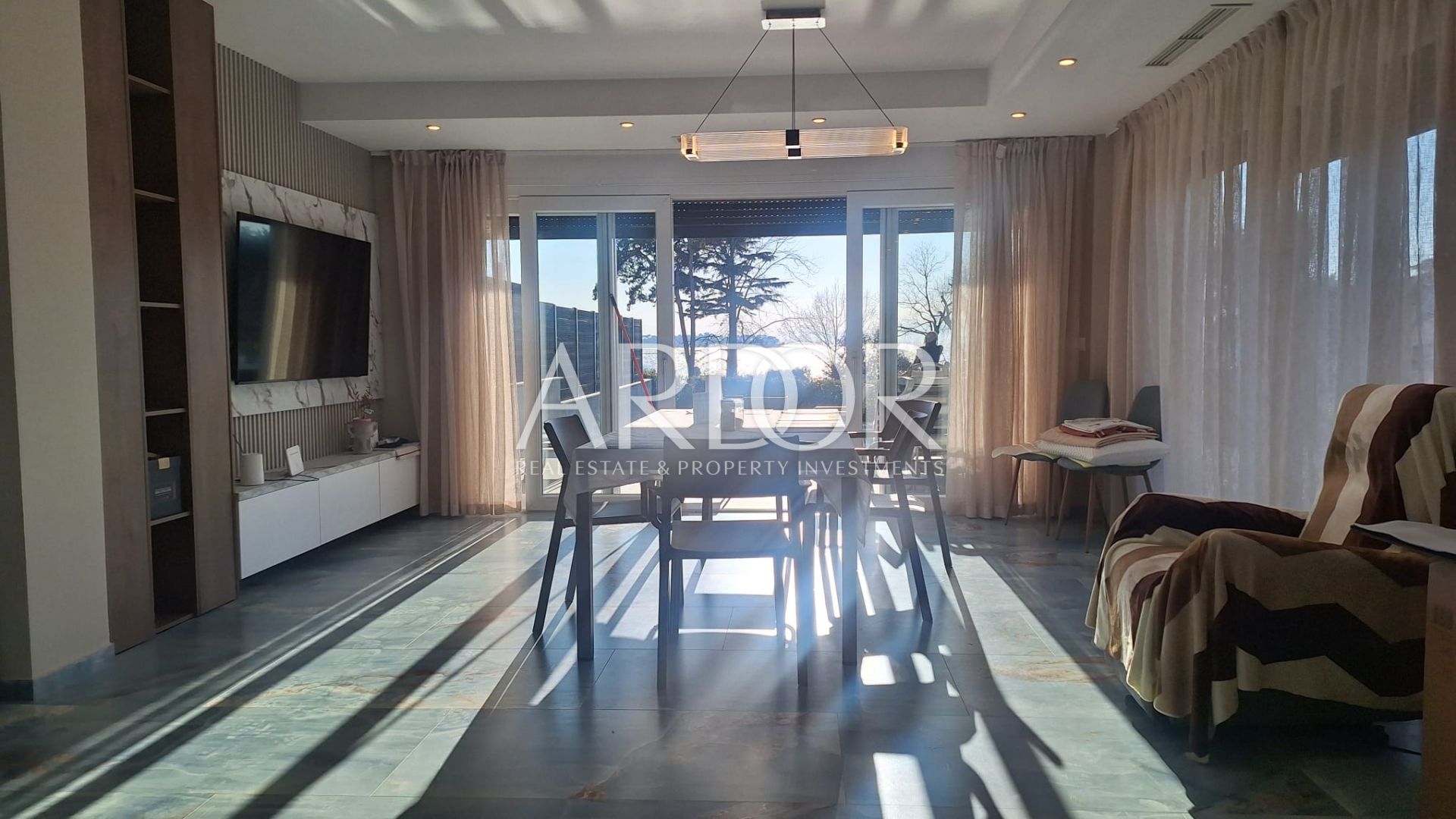 Haus Zu verkaufen -  Poreč