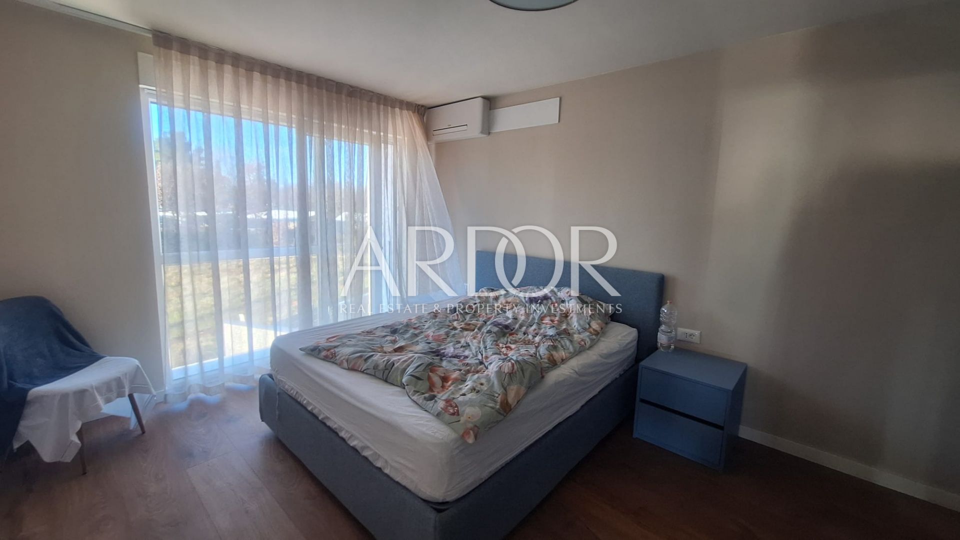 Haus Zu verkaufen -  Poreč