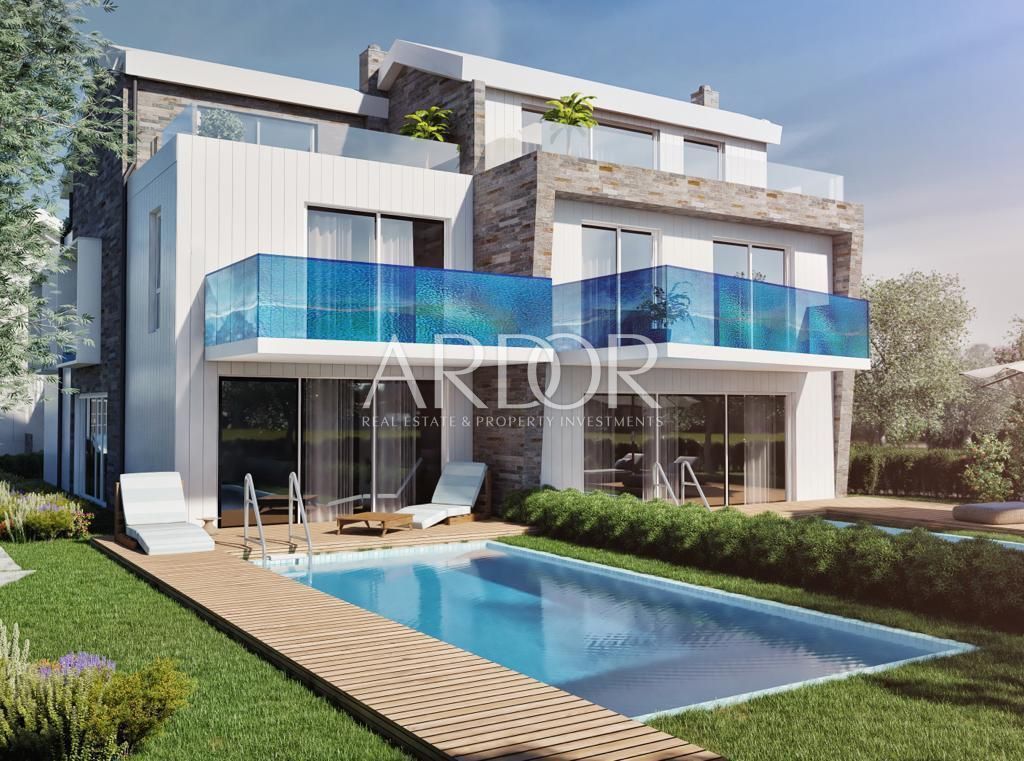 Haus Zu verkaufen - Poreč - foto 3/29