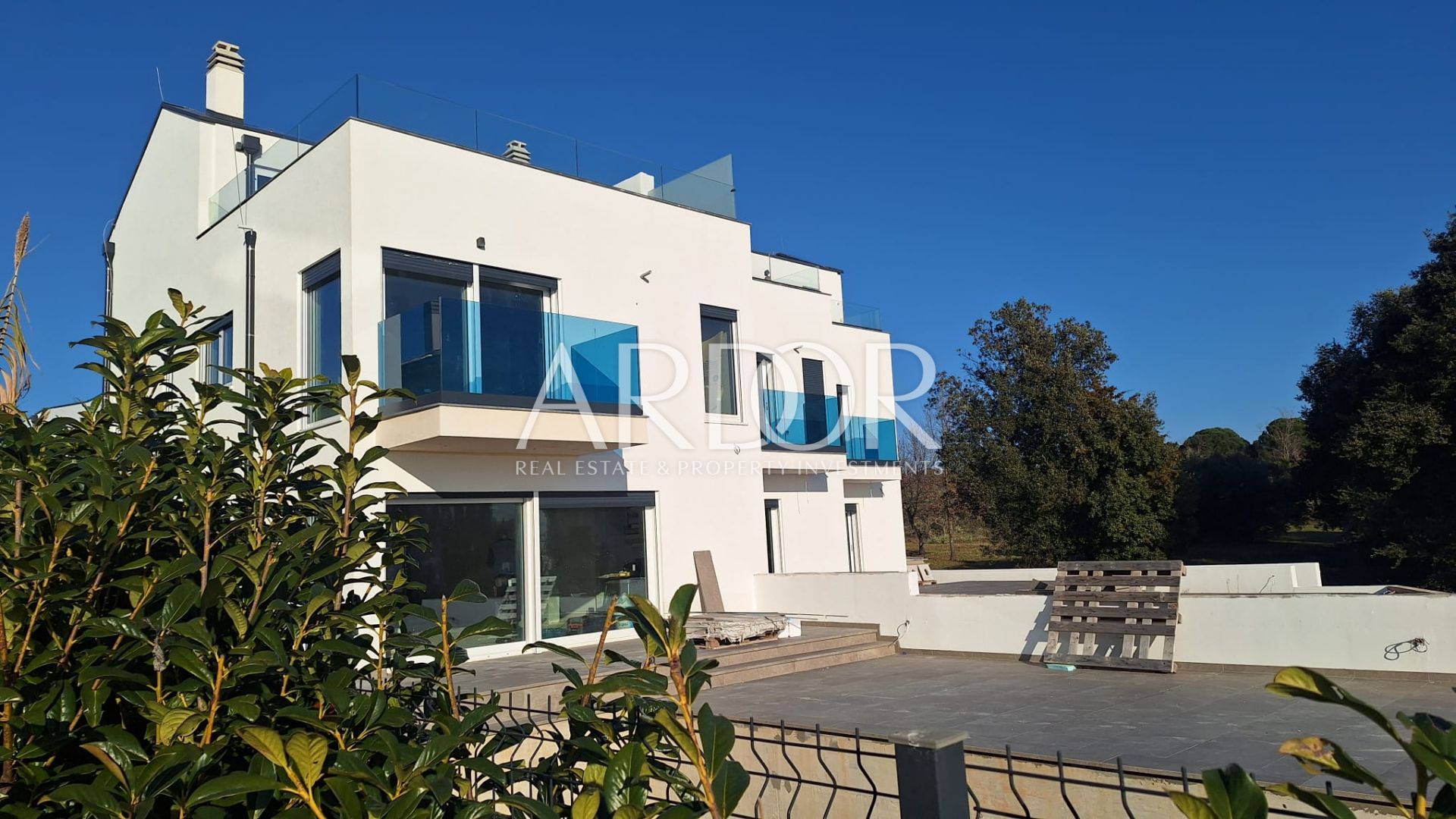 Haus Zu verkaufen - Poreč - foto 4/29