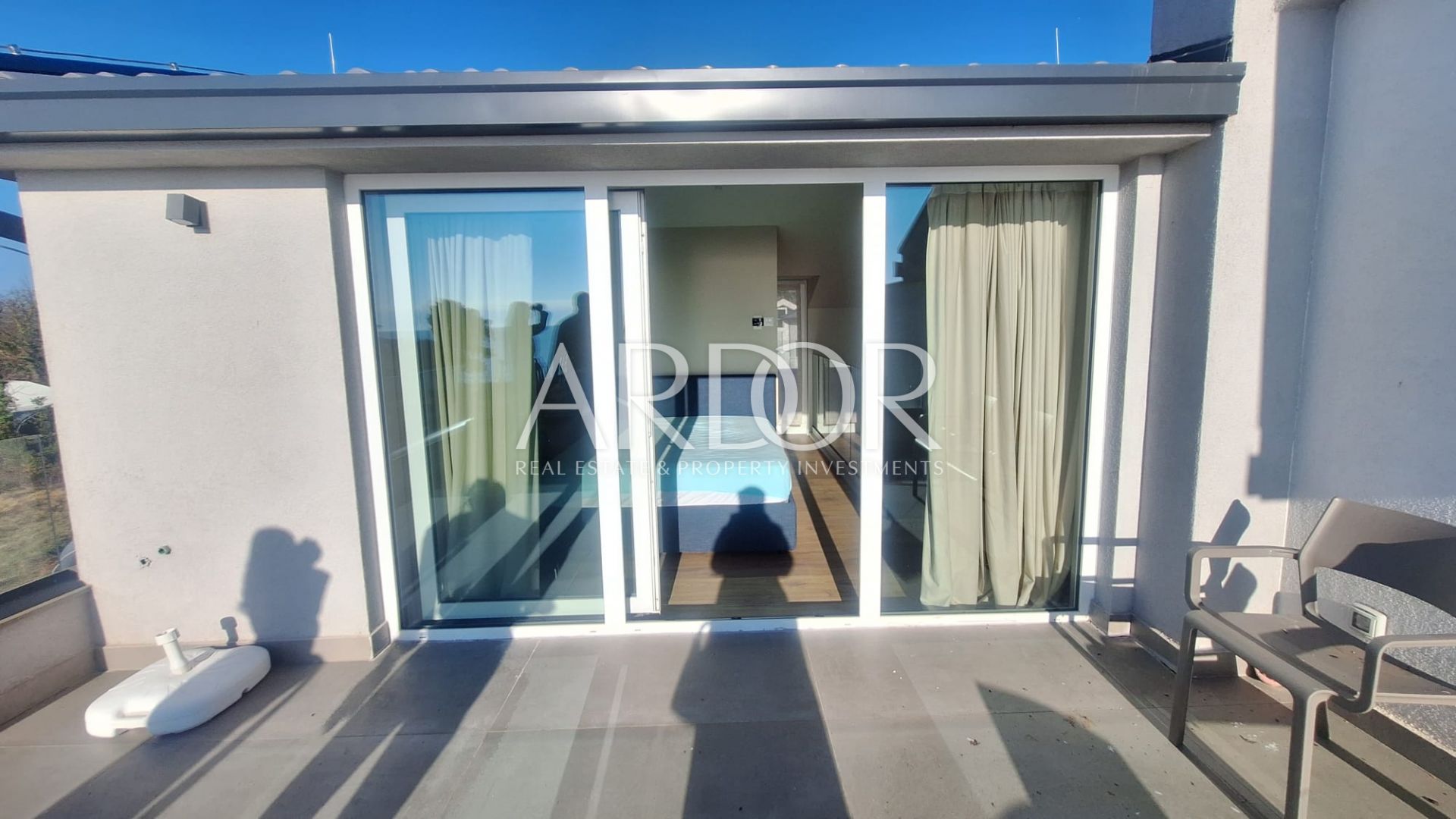 Haus Zu verkaufen -  Poreč
