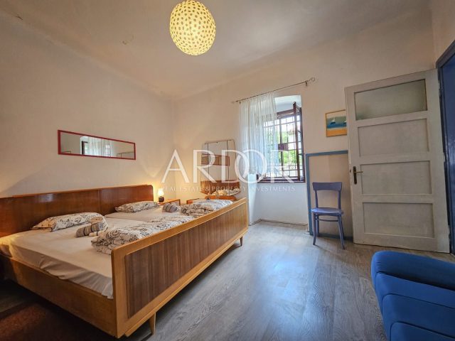 Haus Zu verkaufen - Primorsko-goranska Bakar-dio - foto 3/28