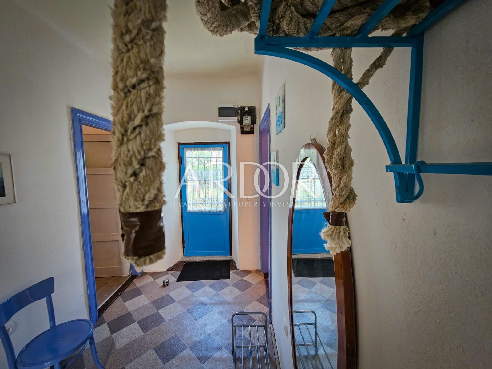Kuća Na prodaju - Primorsko-goranska Bakar-dio