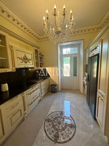 Appartamento In vendita - Primorsko-goranska Lovran - foto 3/36