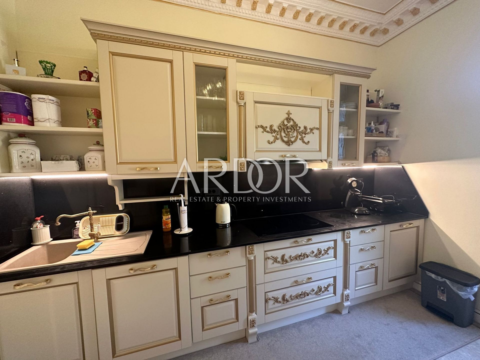 Flat For sale - Lovran - foto 1/36