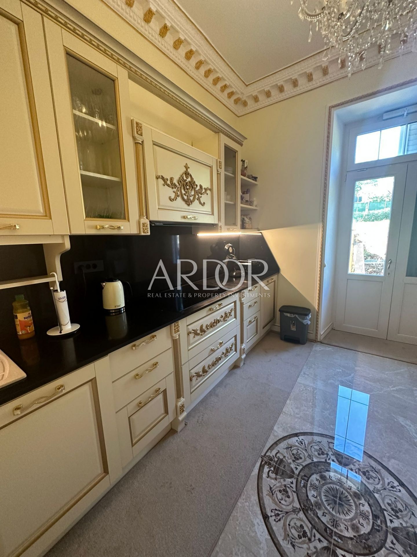 Flat For sale - Lovran - foto 2/36