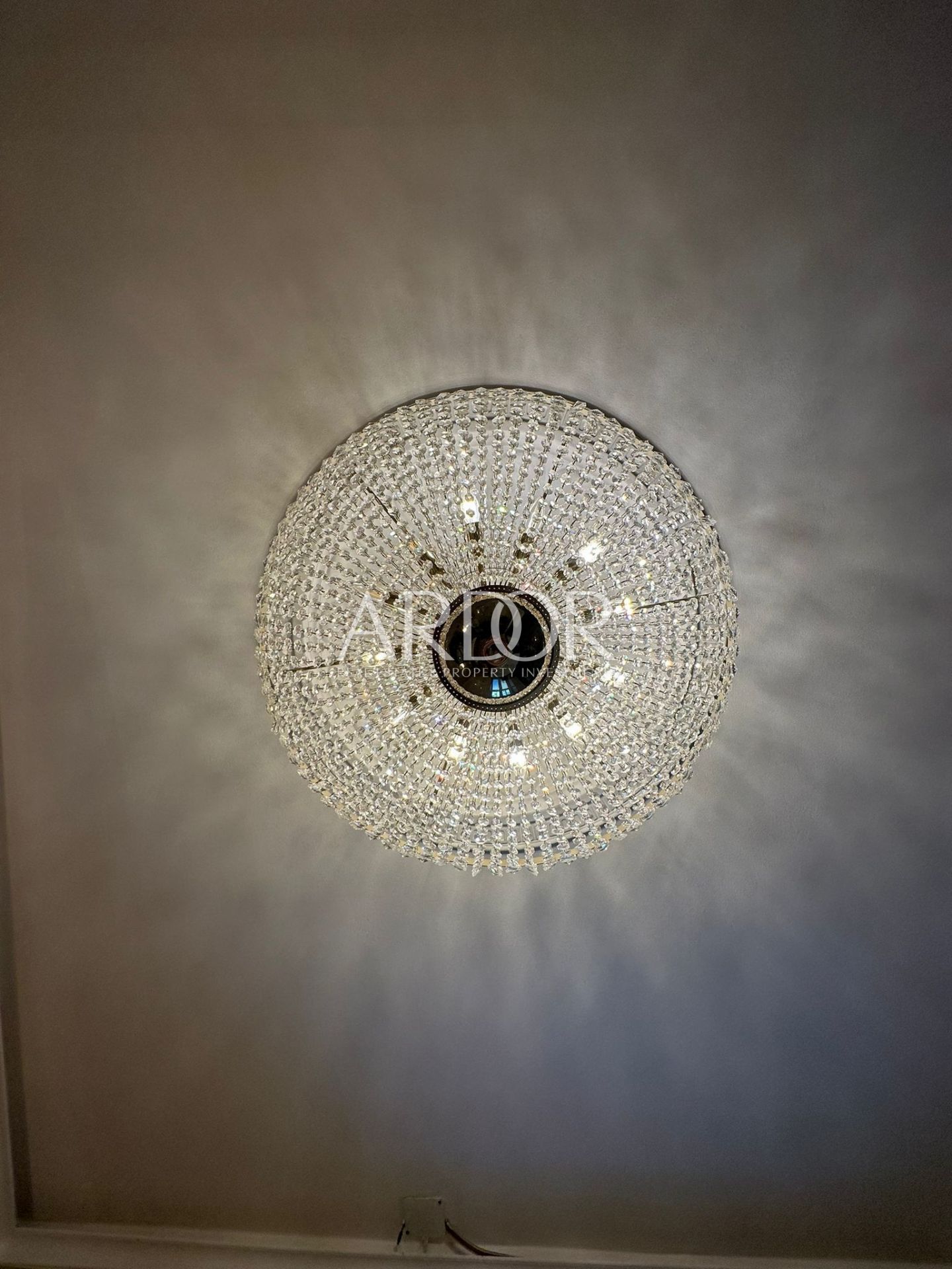 Flat For sale -  Lovran