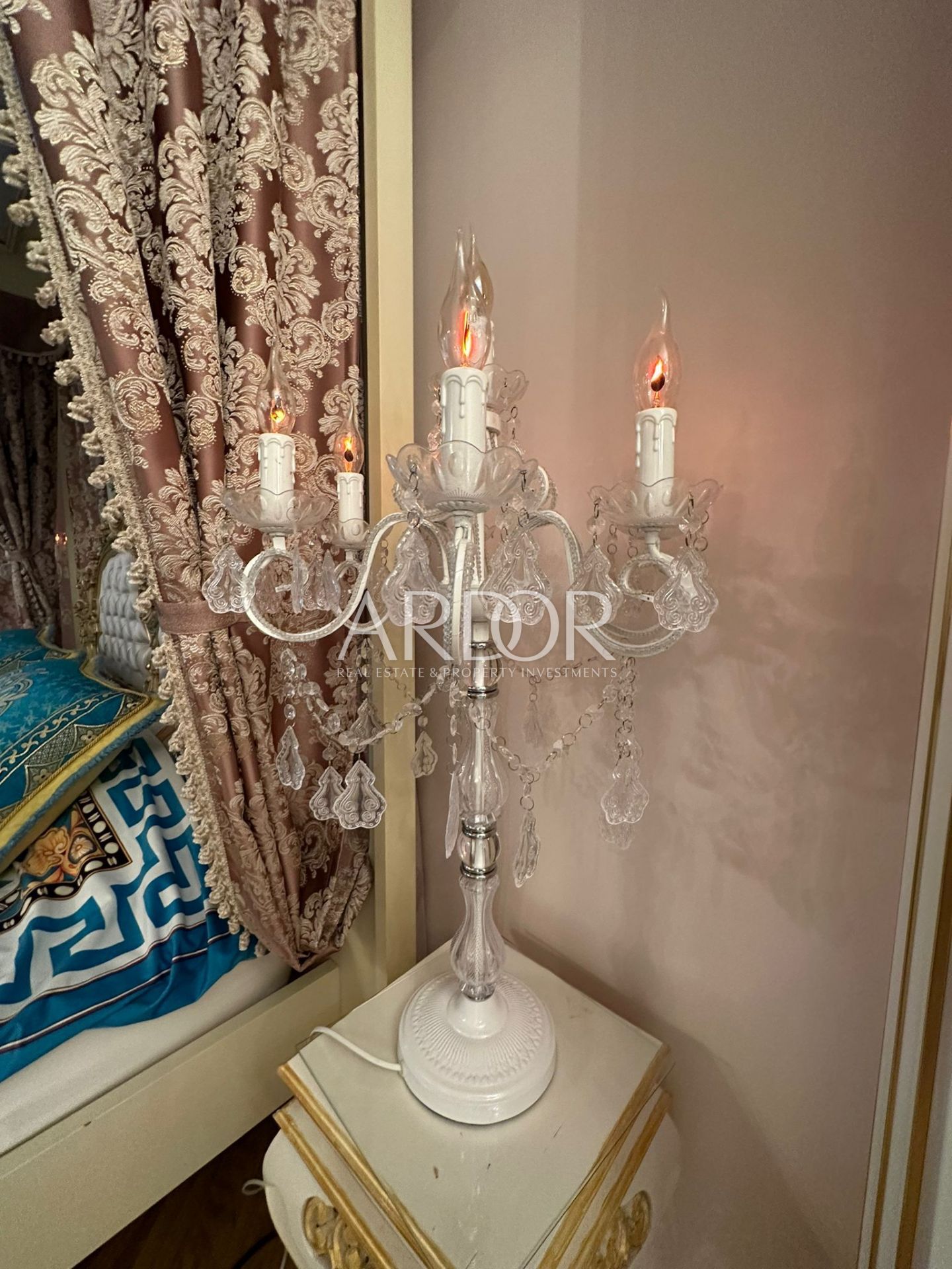 Flat For sale -  Lovran